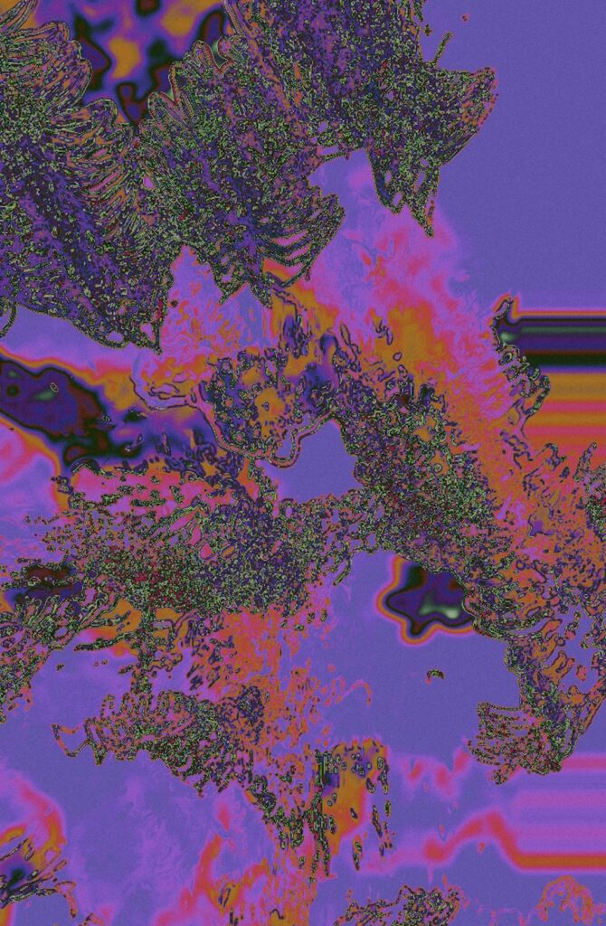 visuals_mamitereza