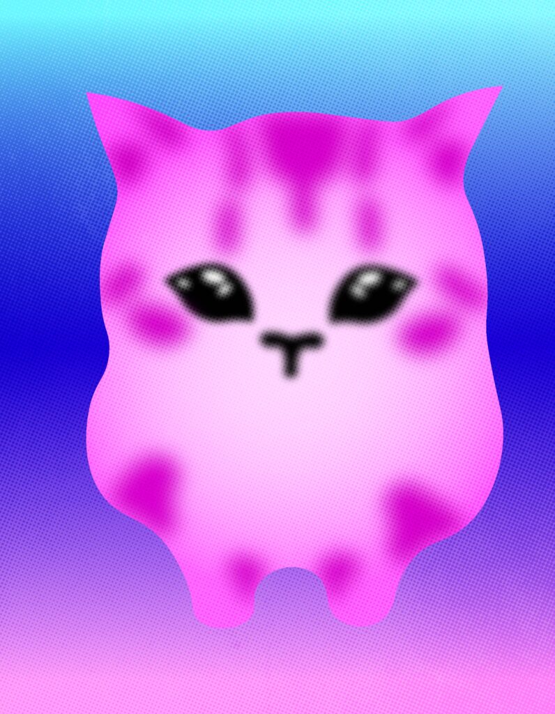büsi